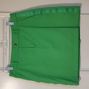 Ralph Lauren Polo Golf Skort